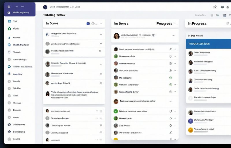 Action items pushed to your tools