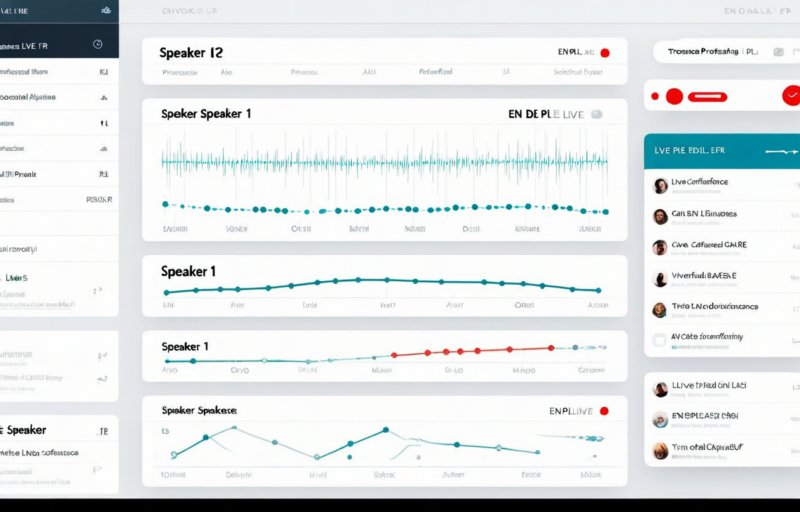 Connect SmartyMeet to your meeting platform